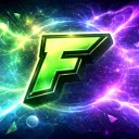 FuZion - RCE