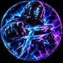 FUZION RCE