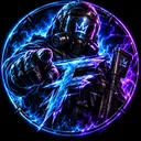 FUZION RCE