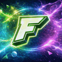 FuZion - RCE