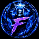 FUZION - RCE