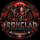 IRONCLAD RCE