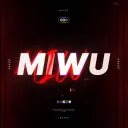 Miwuu | social • chill • games • events • hiring