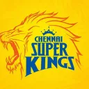 ChennaiSuperKings Official { Finnal End 2025 }