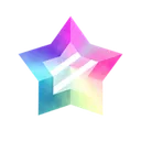 HighLuxGaming