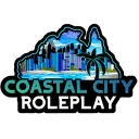Moved Servers!