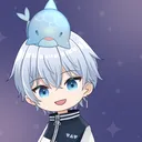 ジンピー