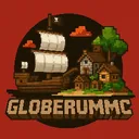 ⚙ | Globerum FREE | 🛠 18+