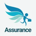 AMBOISE ASSURANCE