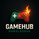 GAMEHUB BANGLADESH