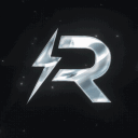 Rush Exchanges