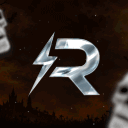 Rush Exchanges