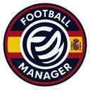 𝗙𝗠 𝗘𝘀𝗽𝗮𝗻̃𝗮 🇪🇸