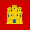 Кастильские Львы / Castilian Lions