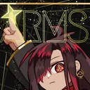 アレテマラジオ