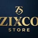 Zixco Store
