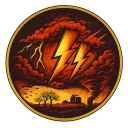 Midwest Severe Weather Center
