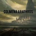 La Colmena / 40K