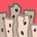 TeethCity
