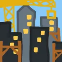 Krihcity
