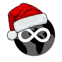 Backrooms Archive Unit Wikidot