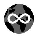 Backrooms Archive Unit Wikidot Discord Server Icon