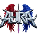 AURA - Recruitment