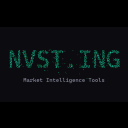 nvst.ing Discord server icon