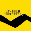 At-Home Theatrics