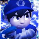 ^_~{ Smg4 Hangout! }~_^