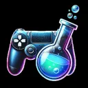 Hustle Labs