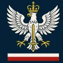 Front Wolności - KP