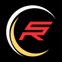 Simulated Risk Society Discord server icon