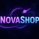 Nova ShΓp
