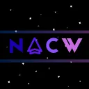Narrow Arrow Country Wars