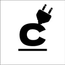 CTech