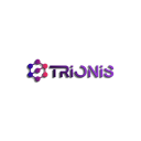 TriOnis Official Community