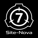 SCP-Site-Nova7