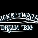 Sick'n'Twisted Events