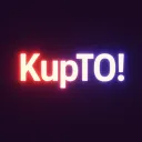 KupTo!