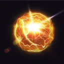Plasma