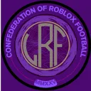 CRF SEASON 1 | CONFEDERATION OF ROBLOX FOOTBALL