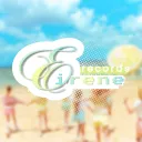 @.       eirenerec  ؛ ଓ  #auds_open   #dj2l    #summer_revamp   #RT500