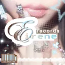 @.       eirenerec  ؛ ଓ  #audsopen!   #dj2l  #RT500