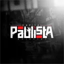 Capital Paulista Roleplay | #2025