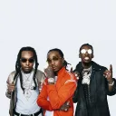Migos