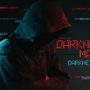 Dark web