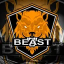 Beast [FiveM]