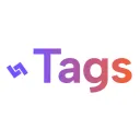 No. 1 Guild Tags