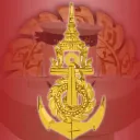 [RTN. 2484] 1st Naval Coastal Defence Regiment『Royal Thai Navy』